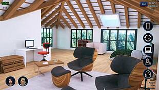 Complete gameplay photo hunt part 14