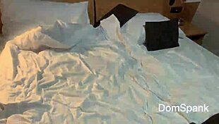 Cute European Girl Performs Deep Throat In Casting Interview