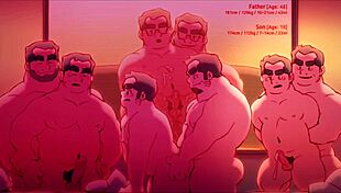 I love this Makumoon animation compilation