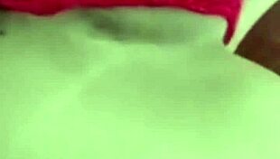 Live Facebook MD Session 1 Featuring Teen 18+ Discussion