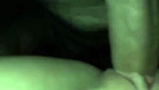 argentina wet pussy moans like a slut in lively chat