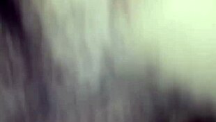 argentina wet pussy moans like a slut in lively chat