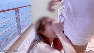 Dating my channel fan