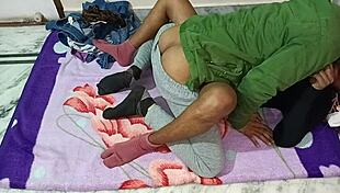 hightechplace update 17 vid 20240117 151357 feb 12 2024