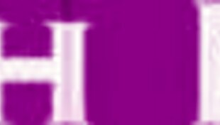 redhead lauren phillips sucks and fucks in pov?