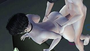 Hey, where’s my cute 18+ femboy to satisfy me?