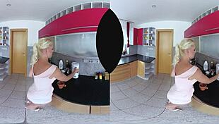 this italian babe loves anal in every position from doggystyle to cowgirl