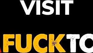 Dating a Real Latina Like a Champ