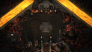 Genesis Order part 53: Anal fisting and muff diving in wild FFM scenes.