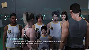 summers gone 80 game anime hentai