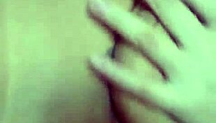 Watch this gordinha show off?