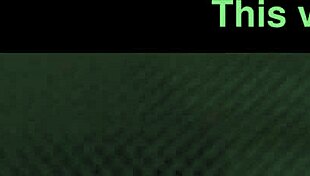 Taking a naughty study break with my stepmom Carmela Clutch.