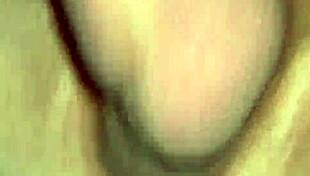 Hid Camera Filming Friend's Wife Wet Pussy Fucking Close-Up