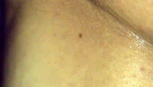 hey, watch this couple's homemade squirting session with close-up big pussy action