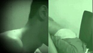 Intense Gay Fucking In My World Sex Show