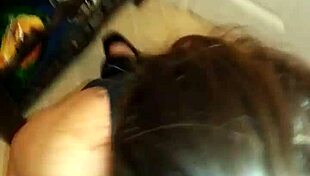 Dick Sucking with Intense Blowjob Techniques