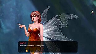 In this legend part 4, watch the muscular redhead bodybuilder wrestle with big tits and ass 😎