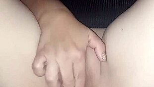 i cum in his hand, i love sex