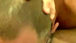 Reco romanello and pablo mineiro in gay encounter