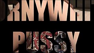 why not watch this petite girl taking monster cock in missionary?