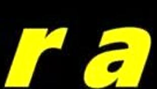 Leo Estebans Cheats With Latino Twink Daniel Chao In Interracial Series