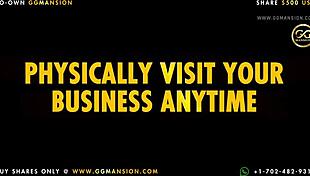 Latina girl with small tits and big ass poses in horny roast chicken position for lesbian play.