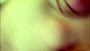 Watch Emo Girl Reveal Huge Cock And Swallow Cum