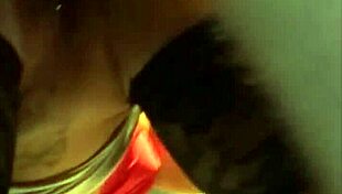 Mom's helping son's best friend with first fuck! 😏