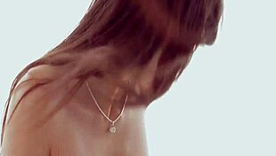 Young hottie eager for cunt fucking, pussy blowjob, and tight cock action 😍