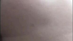 Live Facebook MD Session 1 Featuring Teen 18+ Discussion