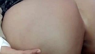 cute latinas riding cocks in school uniforms 😍