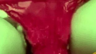 Live Facebook MD Session 1 Featuring Teen 18+ Discussion