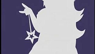 beat banger mods rule 34 hentai game pornplay ep 1 bisexual fun with ashley graham futanari tit fucking her giant cock