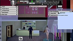 Are we on the right track in Cost of Survival episode 3?