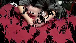 Watch this gay compilation: pissing, playing with cocks, and fucking small guys – isn't it thrilling?