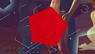 road to eldorado cartoon reveals hidden erotic adventures in ancient city