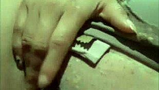 my stepsister masturbating and fantasizing about sex in my apartment