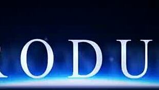 Cute Goth Gets Pussy Eaten Hard!