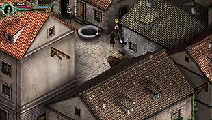 Exciting Threads Of Destiny 18+ Adventure