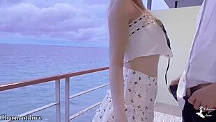 Dating my channel fan