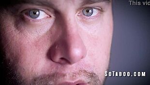 his purpose is to knock up as many women as humanly possible - seth gamble kenzie anne 😈