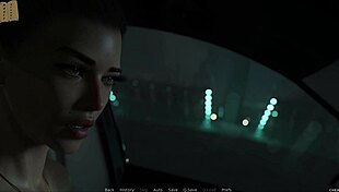 summers gone 80 game anime hentai