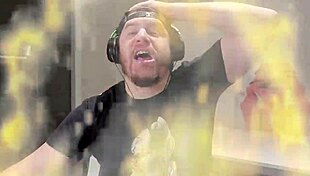 Deleted Naruto scenes show Jikage in uncensored hentai threesome