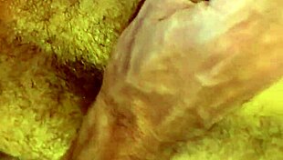 Reco romanello and pablo mineiro in gay encounter