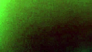 i'm the sexiest little nymph ever