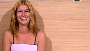 Deutsche Studentin Teen Macht Sex Casting Mit Fremden User