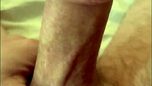 Watch Emo Girl Reveal Huge Cock And Swallow Cum