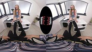 I explore my big fucked up family's taboo secrets in pov adventure