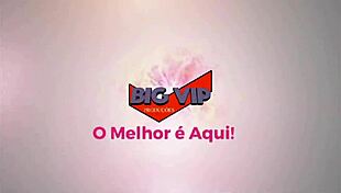 Lover's Cock Sucking Delight