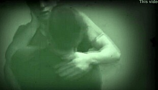 Intense Gay Fucking In My World Sex Show